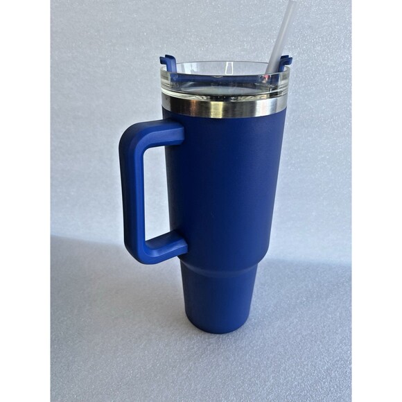 2024 Los Angeles Dodgers Teachers Appreciation Tumbler SGA Great Condition - Picture 3 of 6